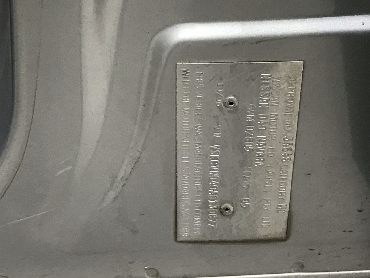 1200 Thread Count Egyptian Cotton Flat Sheet| Sky Blue | Single