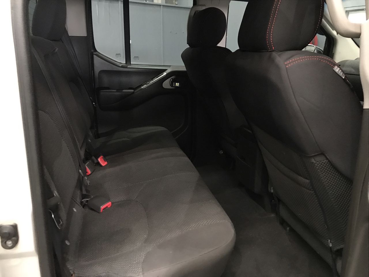 1200 Thread Count Egyptian Cotton Flat Sheet| French Beige | Single