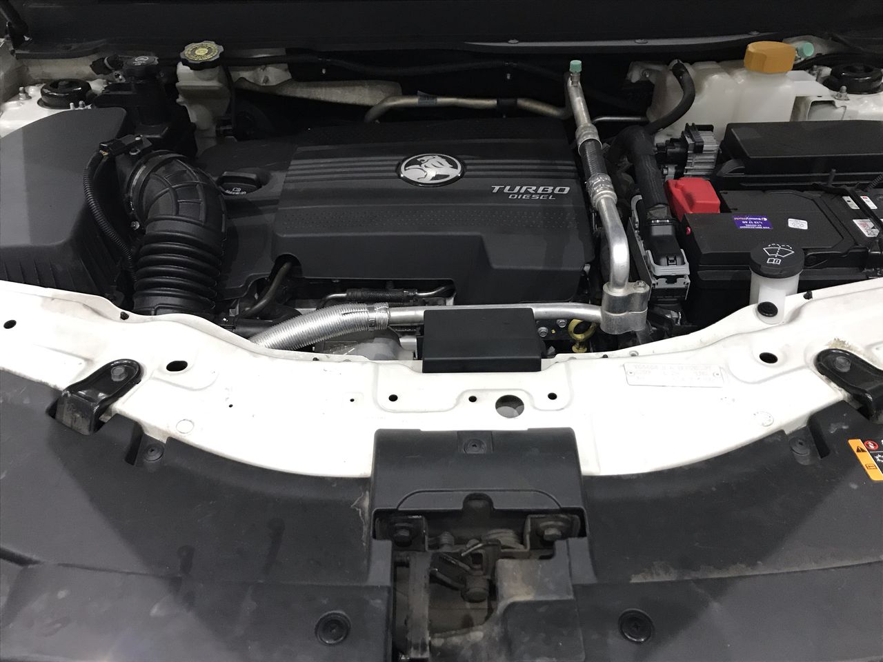 1200 Thread Count Egyptian Cotton Flat Sheet| Black Charcoal | Single