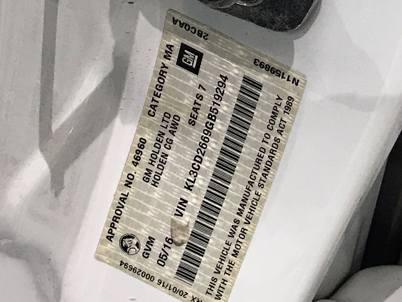 Cotton Waterproof Mattress Protector King