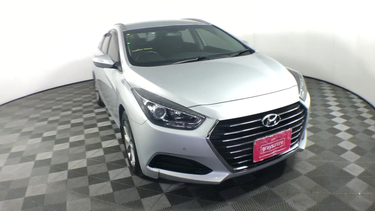 66 metres of CGH16 chain (continuous length)