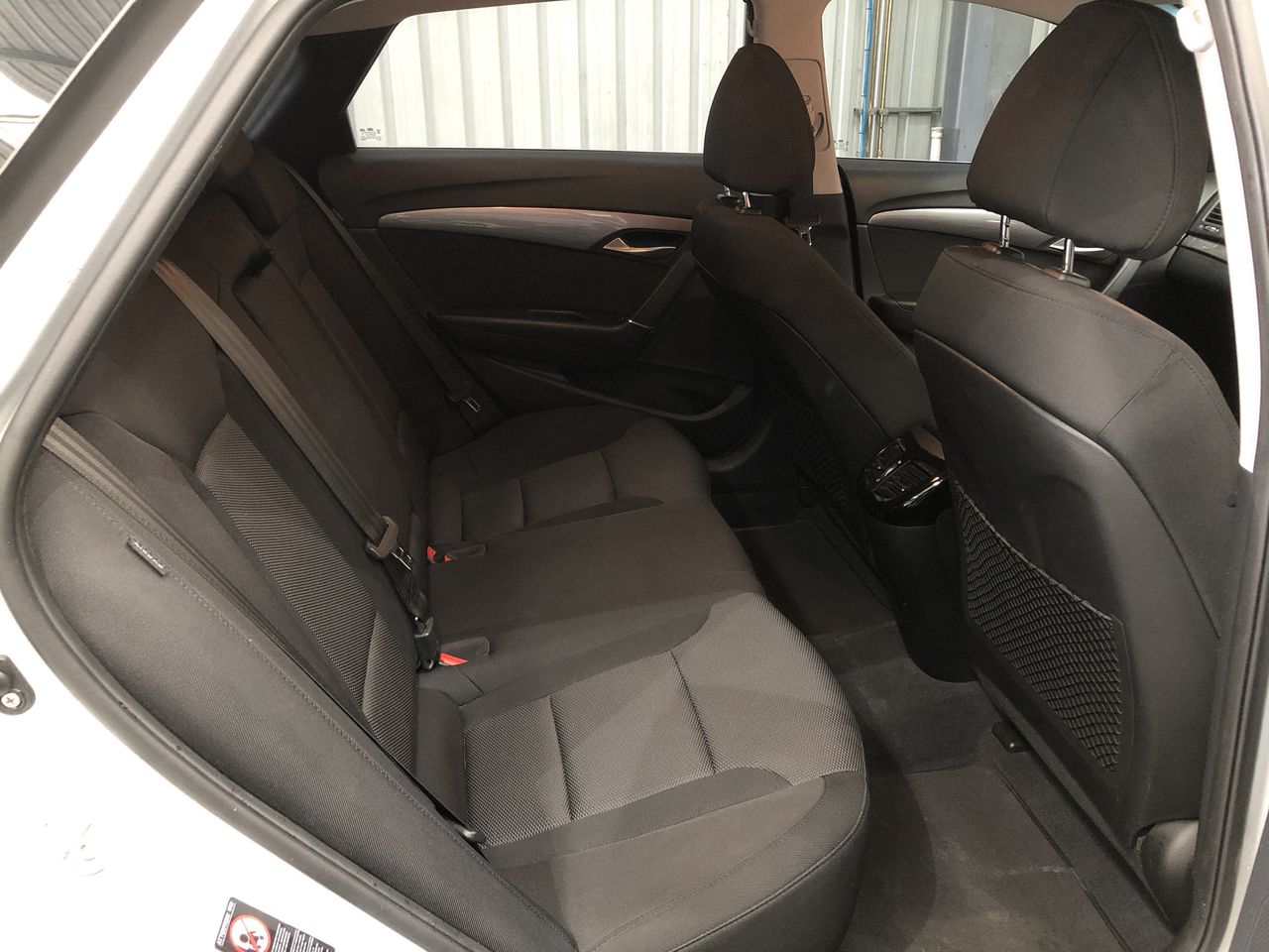 Power Tools, Box Of Assorted Brands