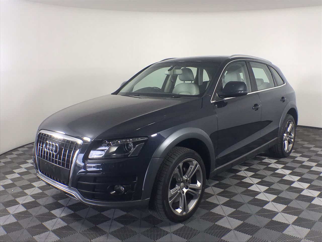 Expandable Container House with Ensuite ( (Unused)