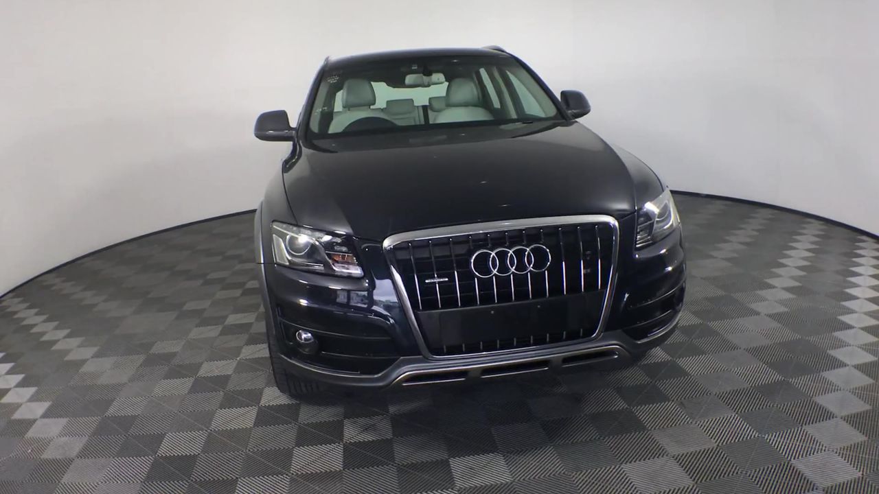 Double Toilet Block (Unused)