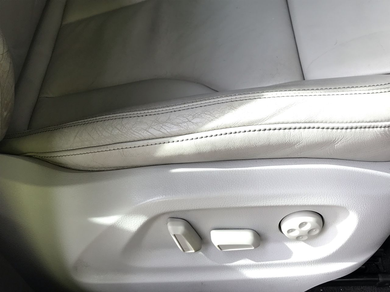 Set 24k Triple Yellow Gold Plated Earrings & Ring & Pendant & Chain