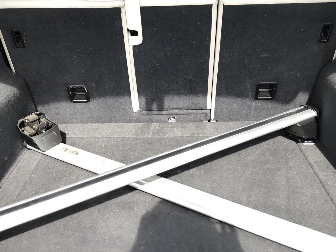 24k Triple Yellow Gold Plated Bangle -Stamped (24k)