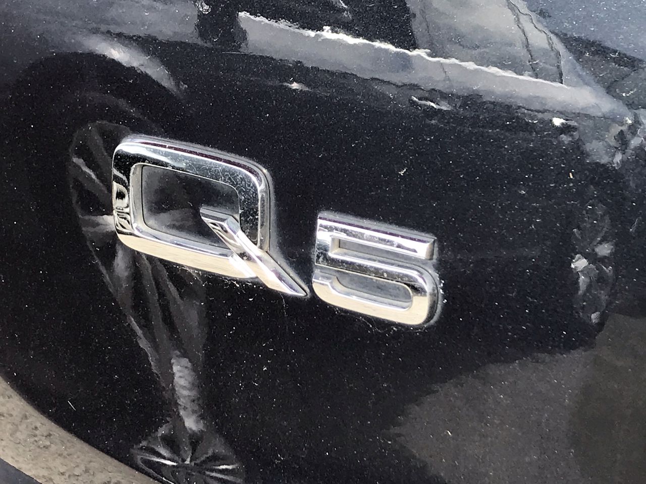 BULK –18k Rose Gold Bangle Sets (2 Matching Sets)-Jewelzmerchants