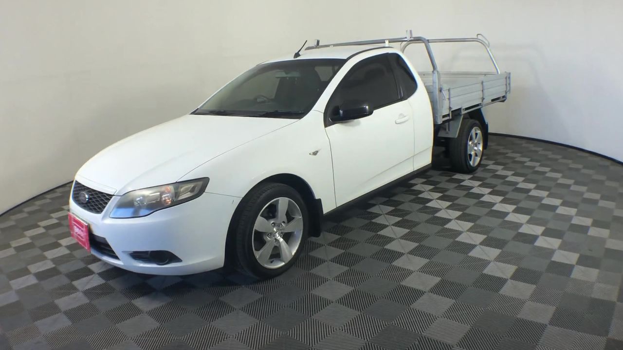 BULK –18k Rose Gold Bangle Sets (2 Matching Sets)-Jewelzmerchants