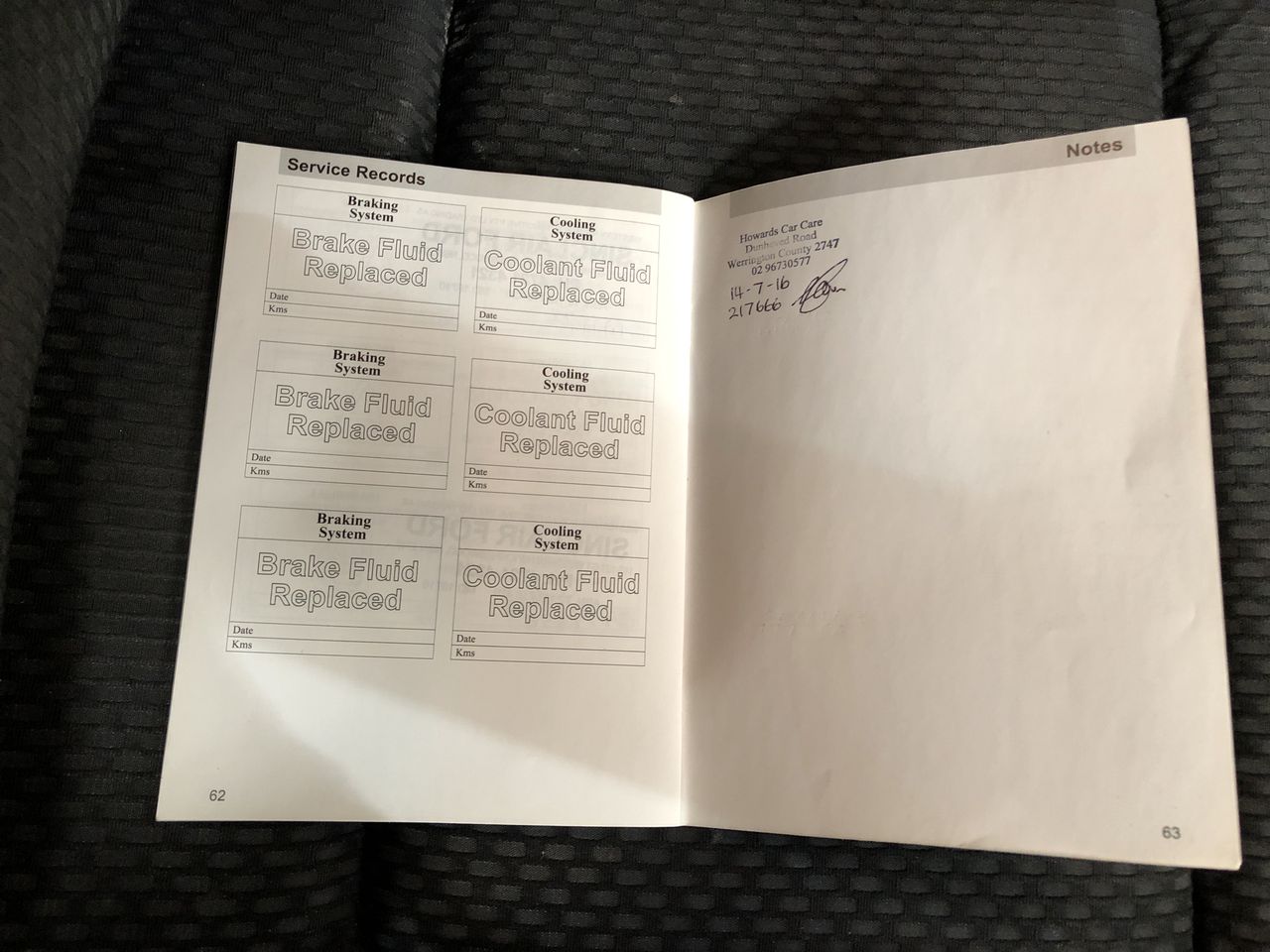 18K Rose Gold Plated Pendant and chain (50cm)