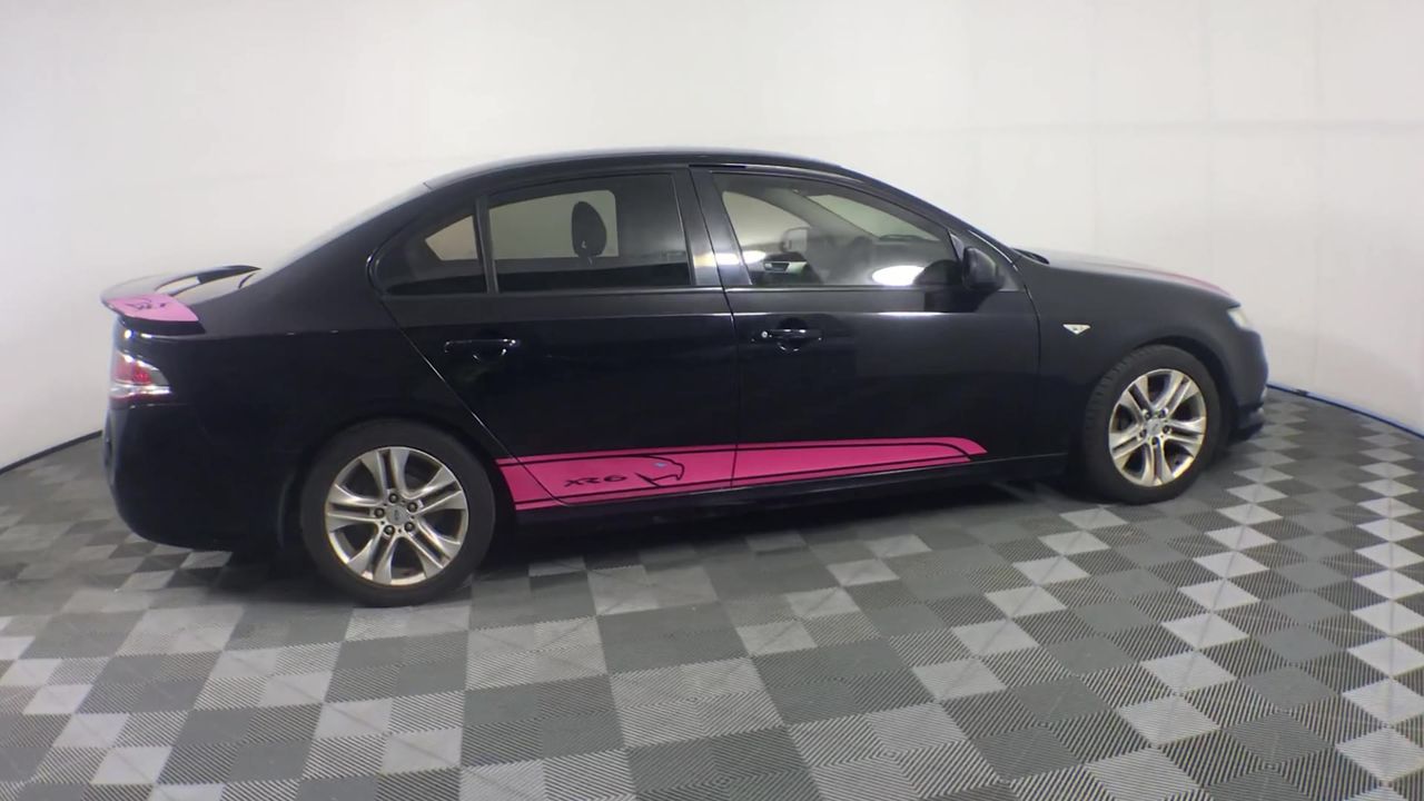 40ft Expandable Container House with Ensuite(Unused)