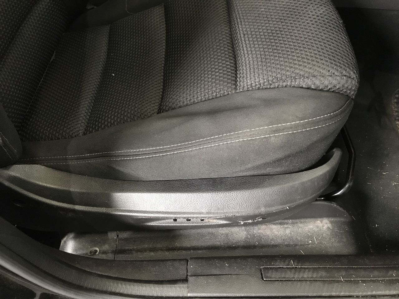 3m Office Pod (Unused)