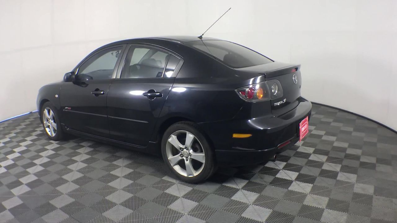 18k White Gold Filled, White Face Iced Out Diamond Quartz Wrist Watch