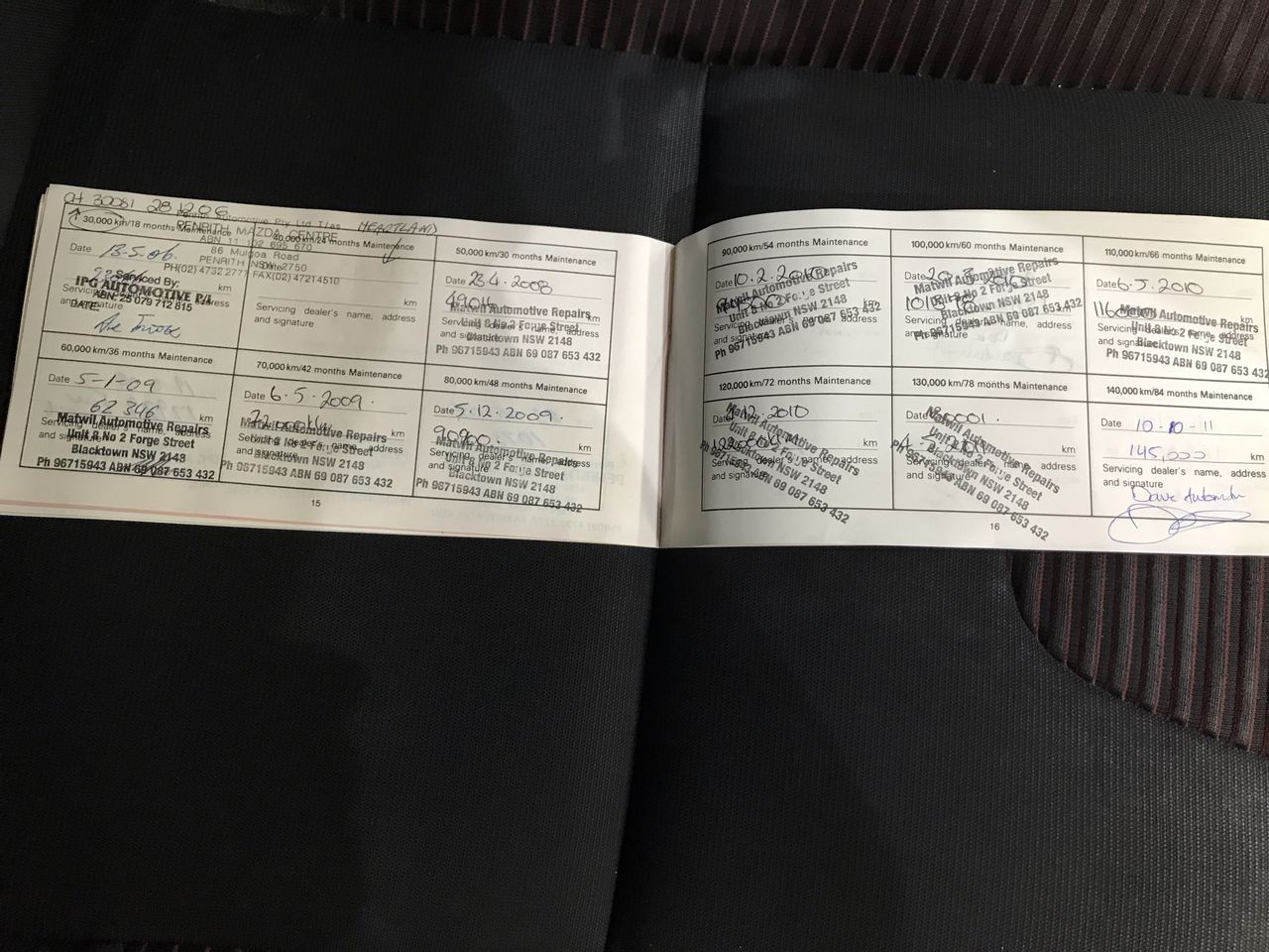 Stick Rake Attachment (Unused)