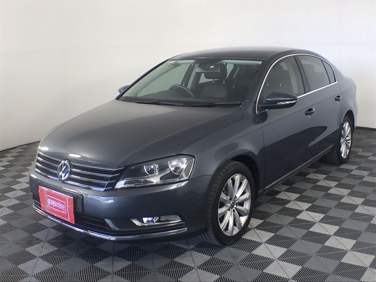 Fork Extensions / Slippers (Unused)