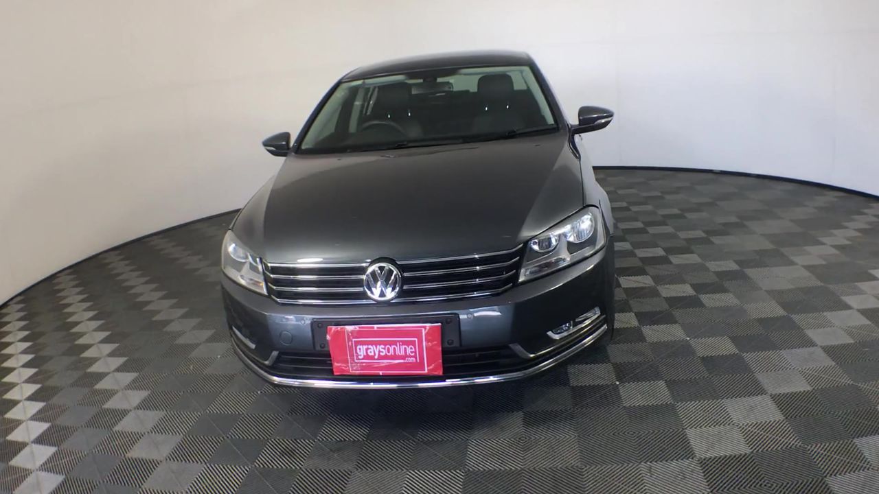 1944 Australia Silver Florin  Uncirculated