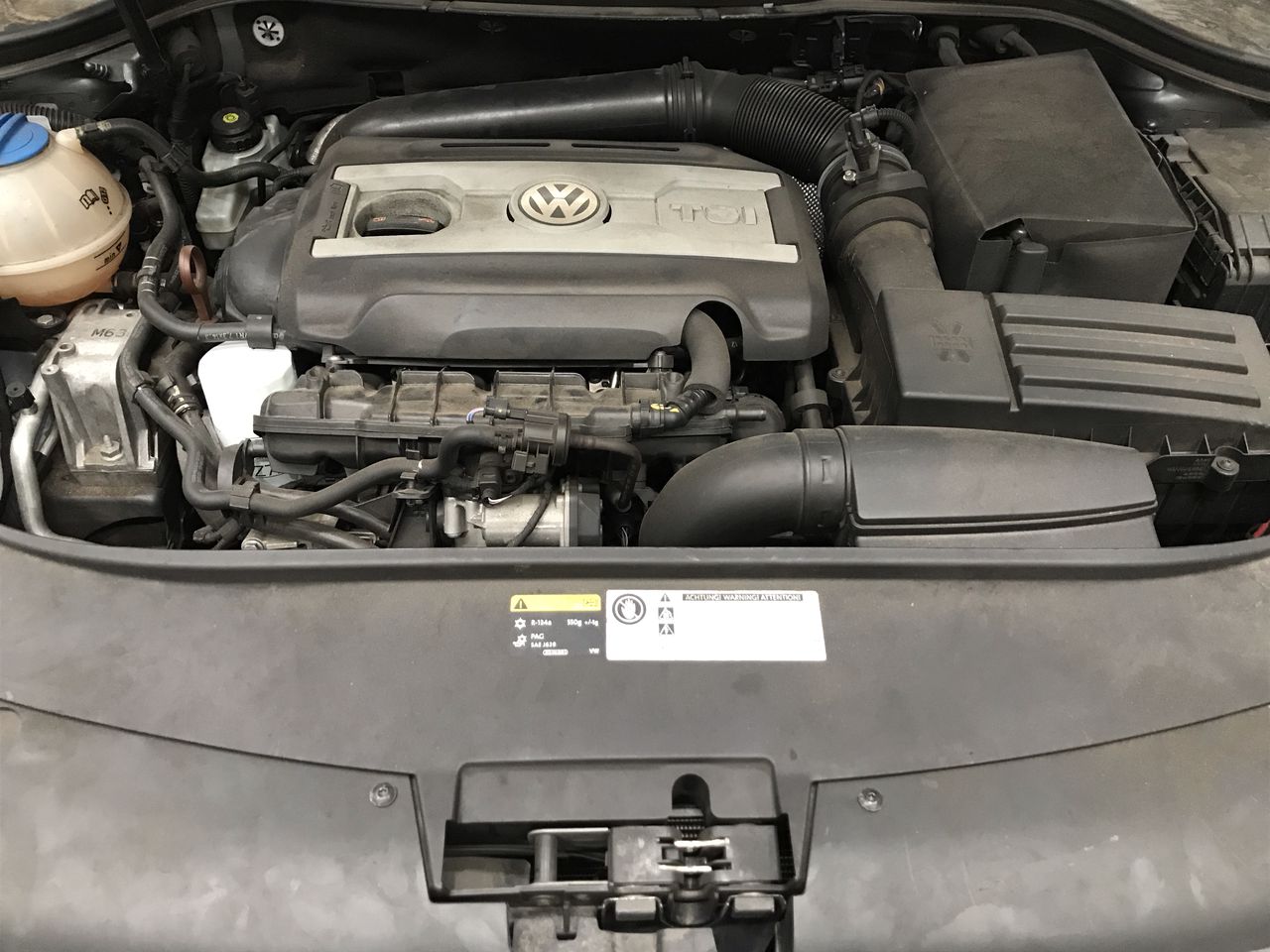 1966 Australia First & Last Queen Elizabeth Silver Round Fifty Cents