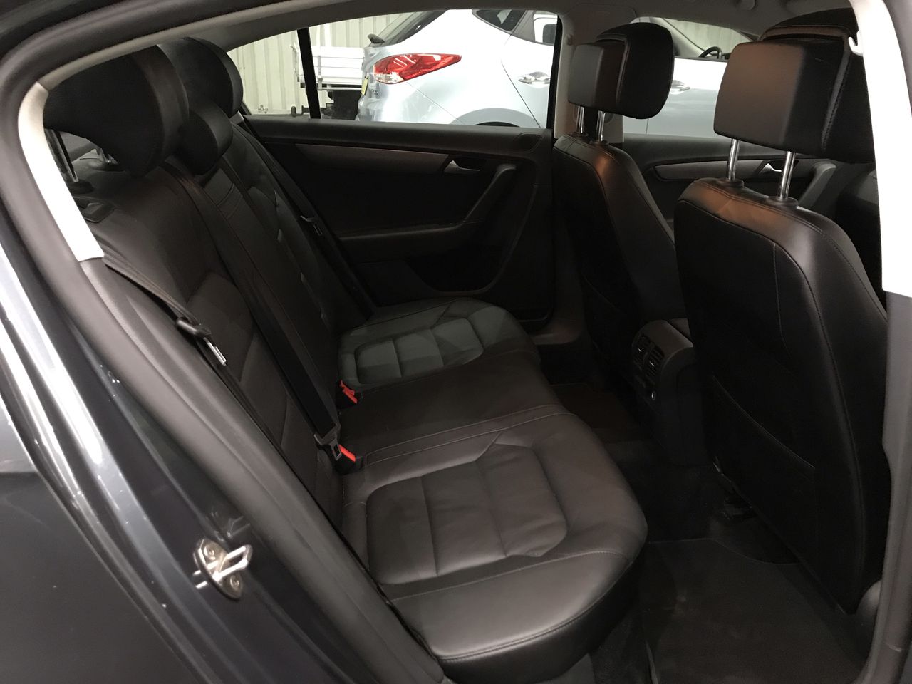 Rare 2016 "Ned Kelly" Helmet Ingot, 999 24k Gold Plated, Outlaw