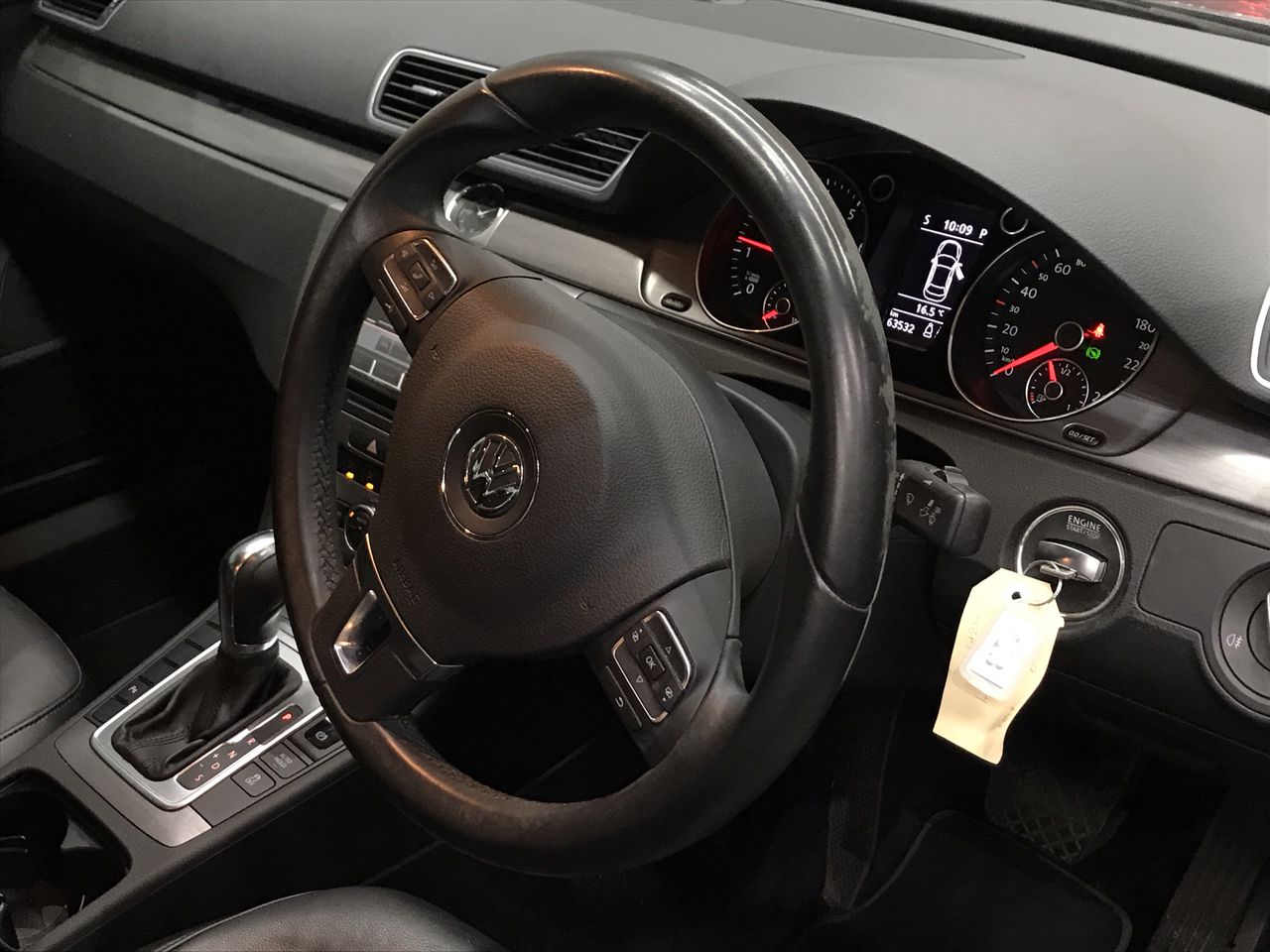 New "Ned Kelly #1" 1/10th oz HGE 999 Gold Australiana Coin In Wood Display