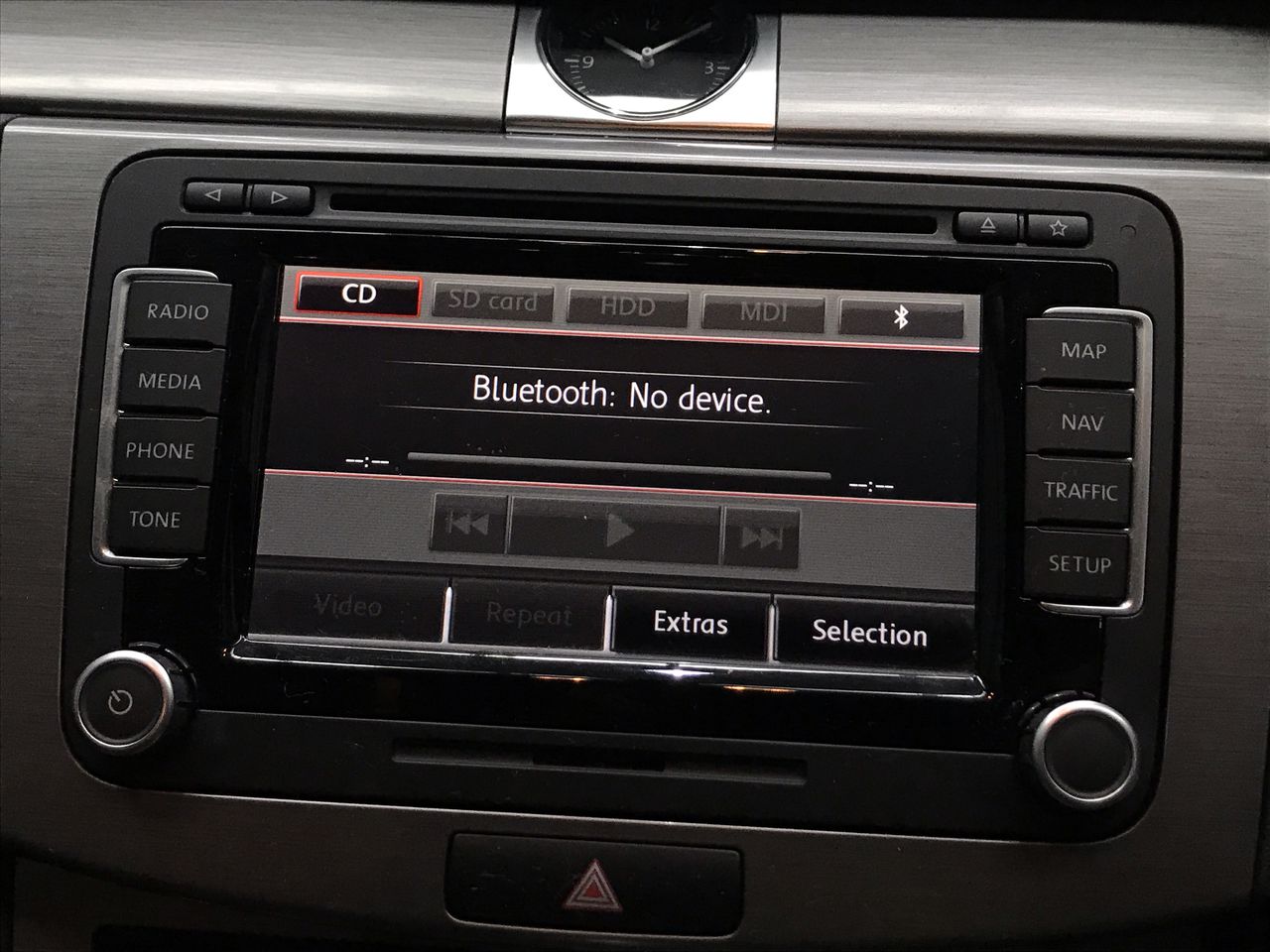 NED KELLY & GANG Set Of 4 x 1oz Ingots With D/Box in 999 Gold Plated