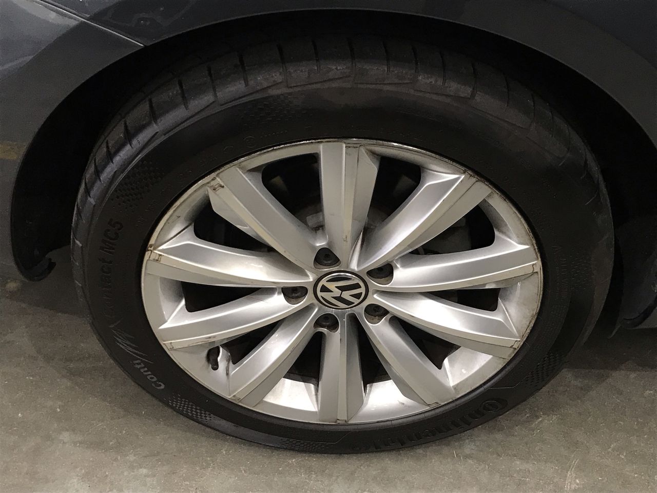 2014 Set of 8 x 5 g Certified "Aust Animal Series" Finished 999 24 k Gold