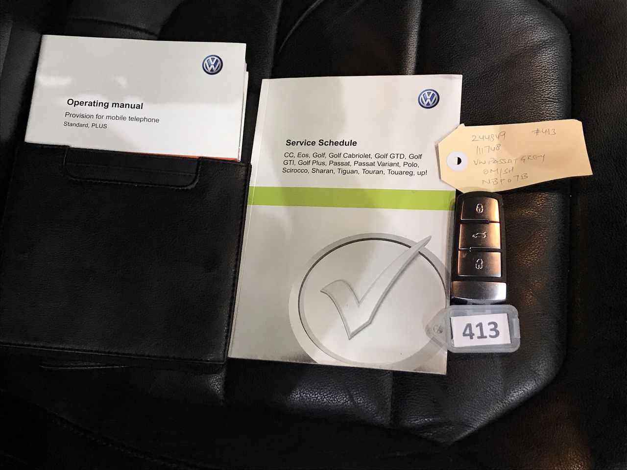 1/100 Scottdale gold bar x 2, 1g Valcumbi bar x 2 & 1g Silver Bar x 2