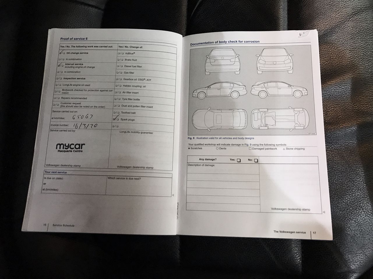Bradman 5 Dollar Bi Metal Coin on Card of Issue 1996 Issued by RAM
