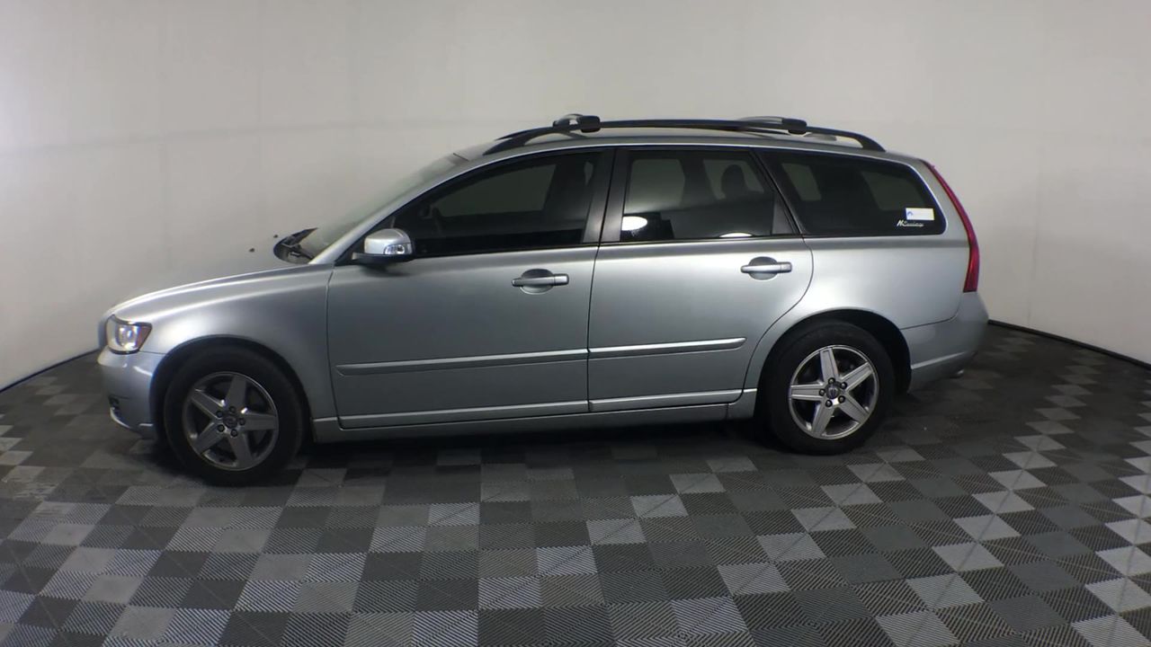 7pc USD 1 2 5 10 20 50 100 Dollar Bill Gold Foil Banknote