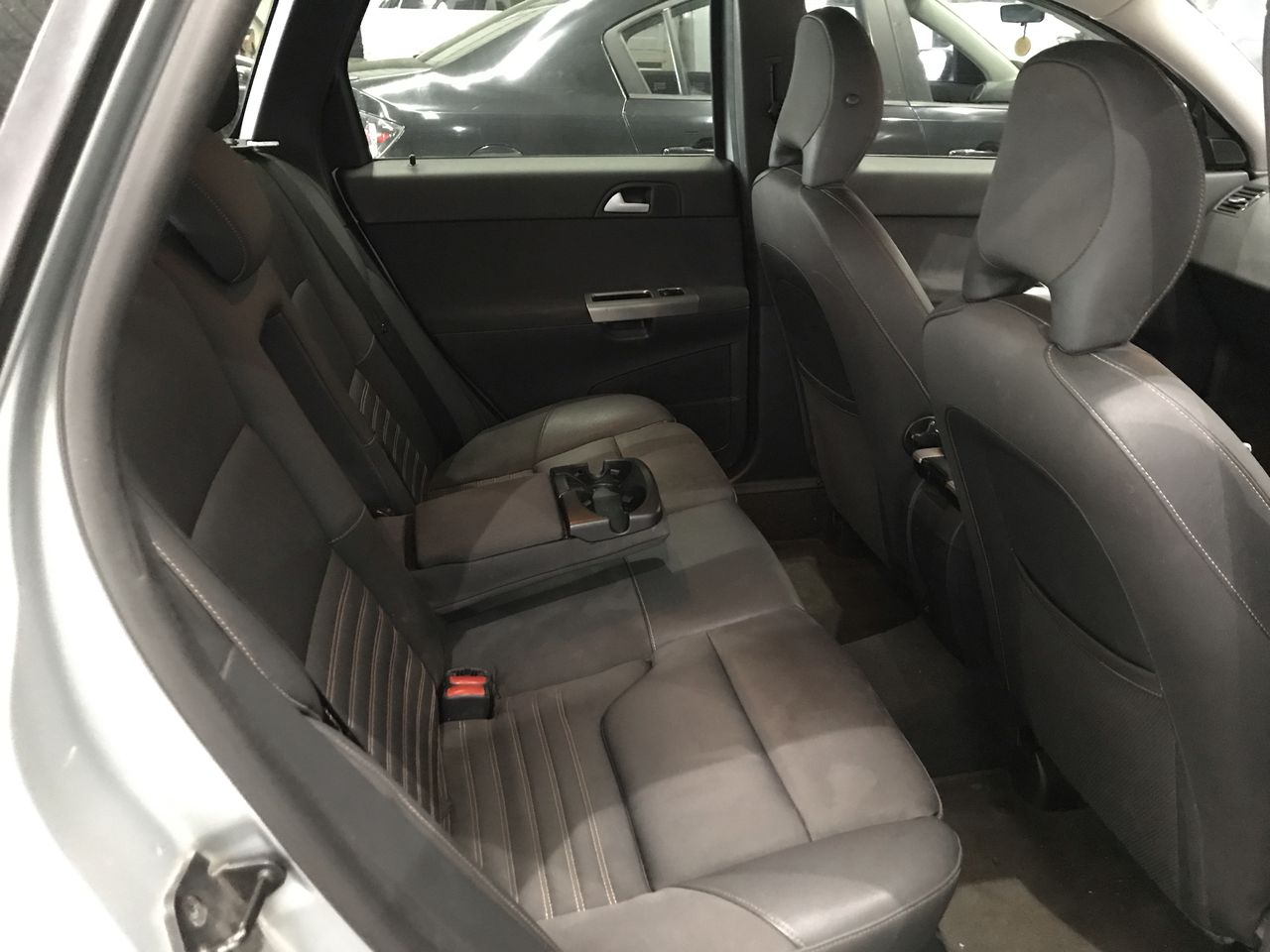 2023 $2 Matilda Light Green Coloured two dollar FIFA Soccer Coin Queen New