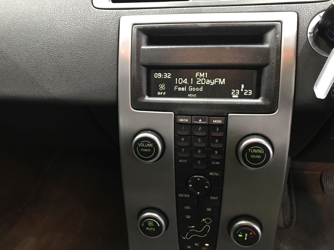 GERMANIA MINT NEW PRODUCT- 1g 999.9 FINE SILVER- GERMANIA 1g SILVER