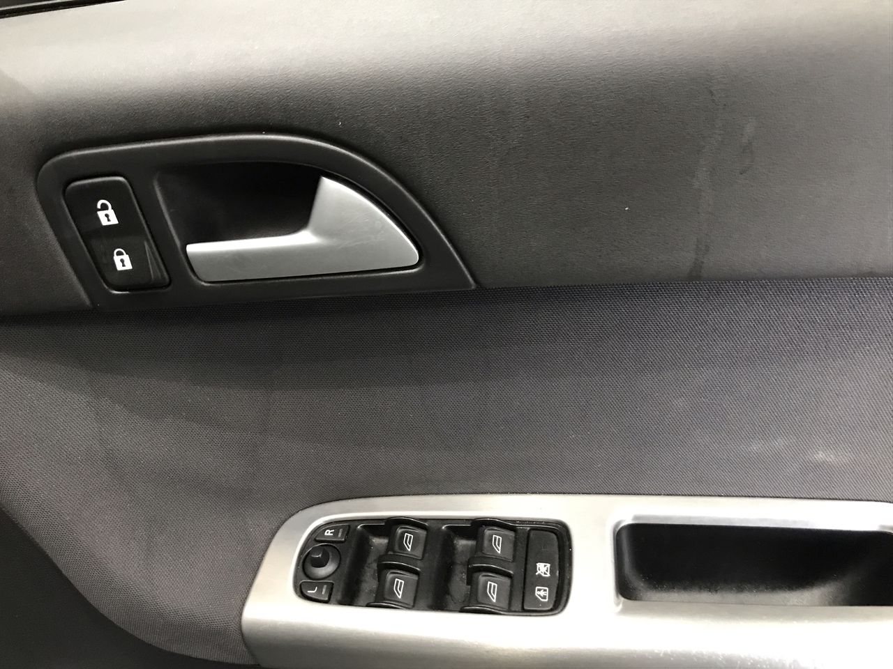 BULK, Collection, Aust Pre decimal, 300 x 1 Penny Roos, mixed GVI and QEII