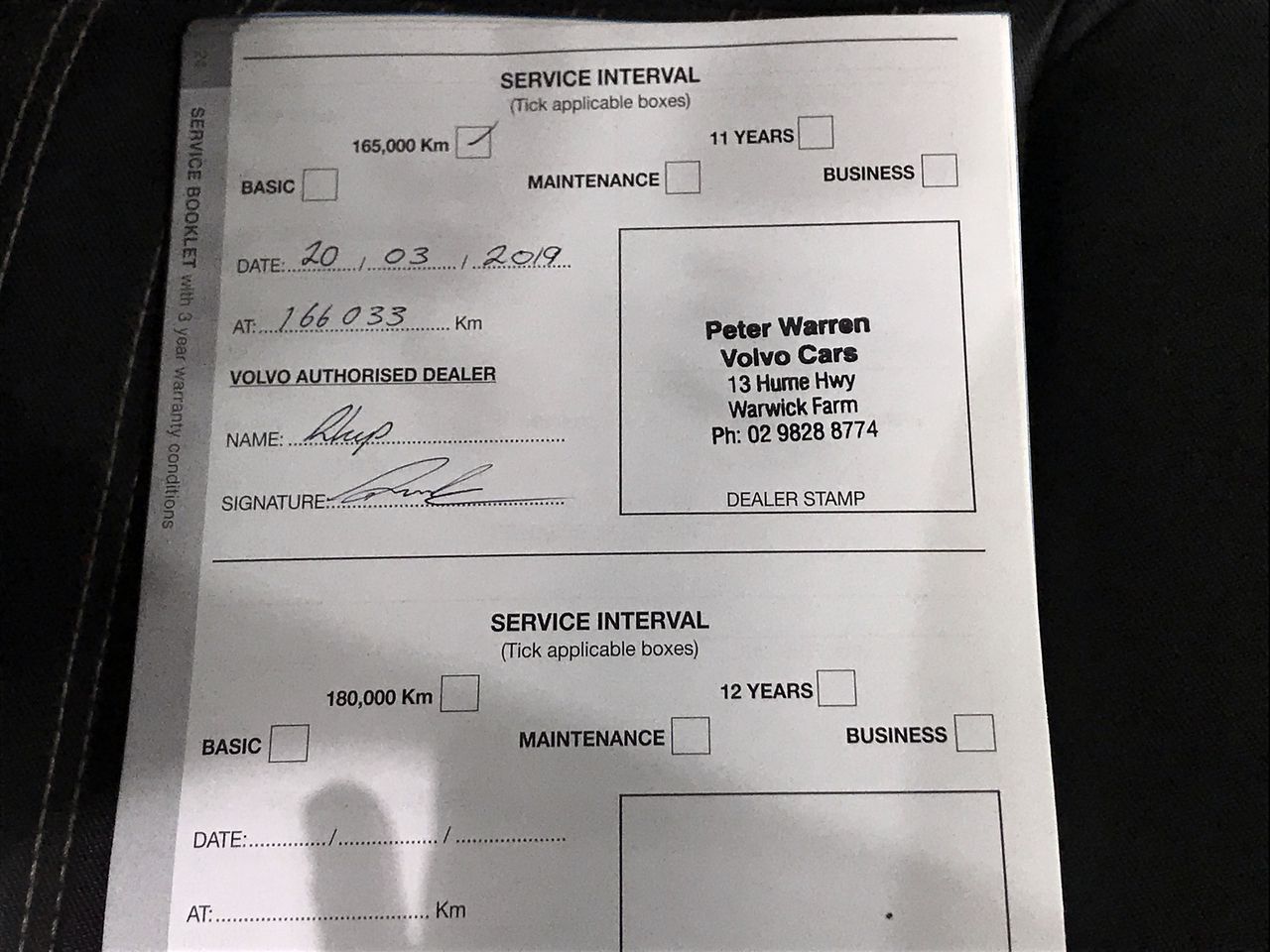 2019 $2 ANZAC 100 Years of Repatriation Australian two dollar coin