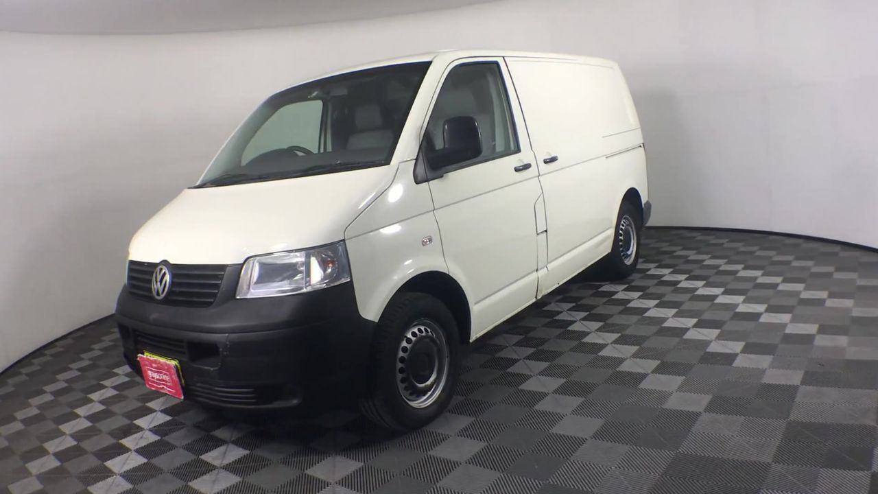 0.25g 999.9 Fine Solid  Bullion Ingot Bar ABM