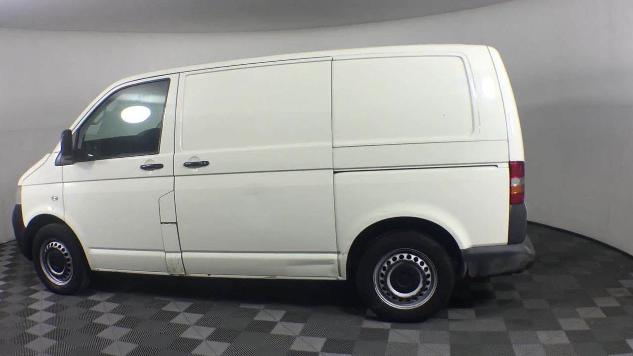 1/100oz Scottsdale Mint Gold Bar