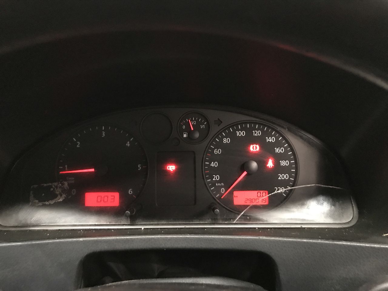 1927 Australia KGV Silver Florin