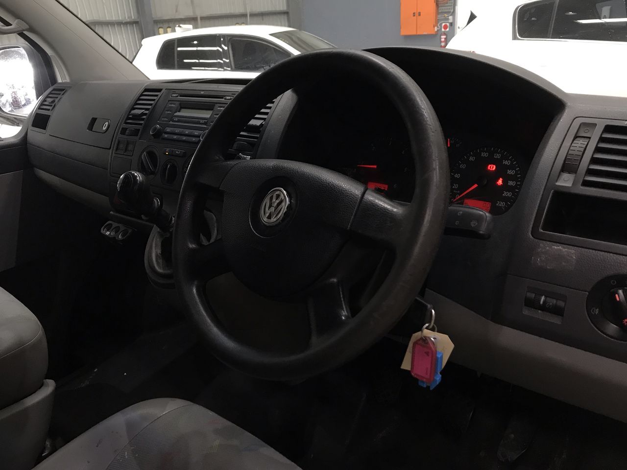 1oz Silver Coin 2025 Kookaburra - Perth Mint