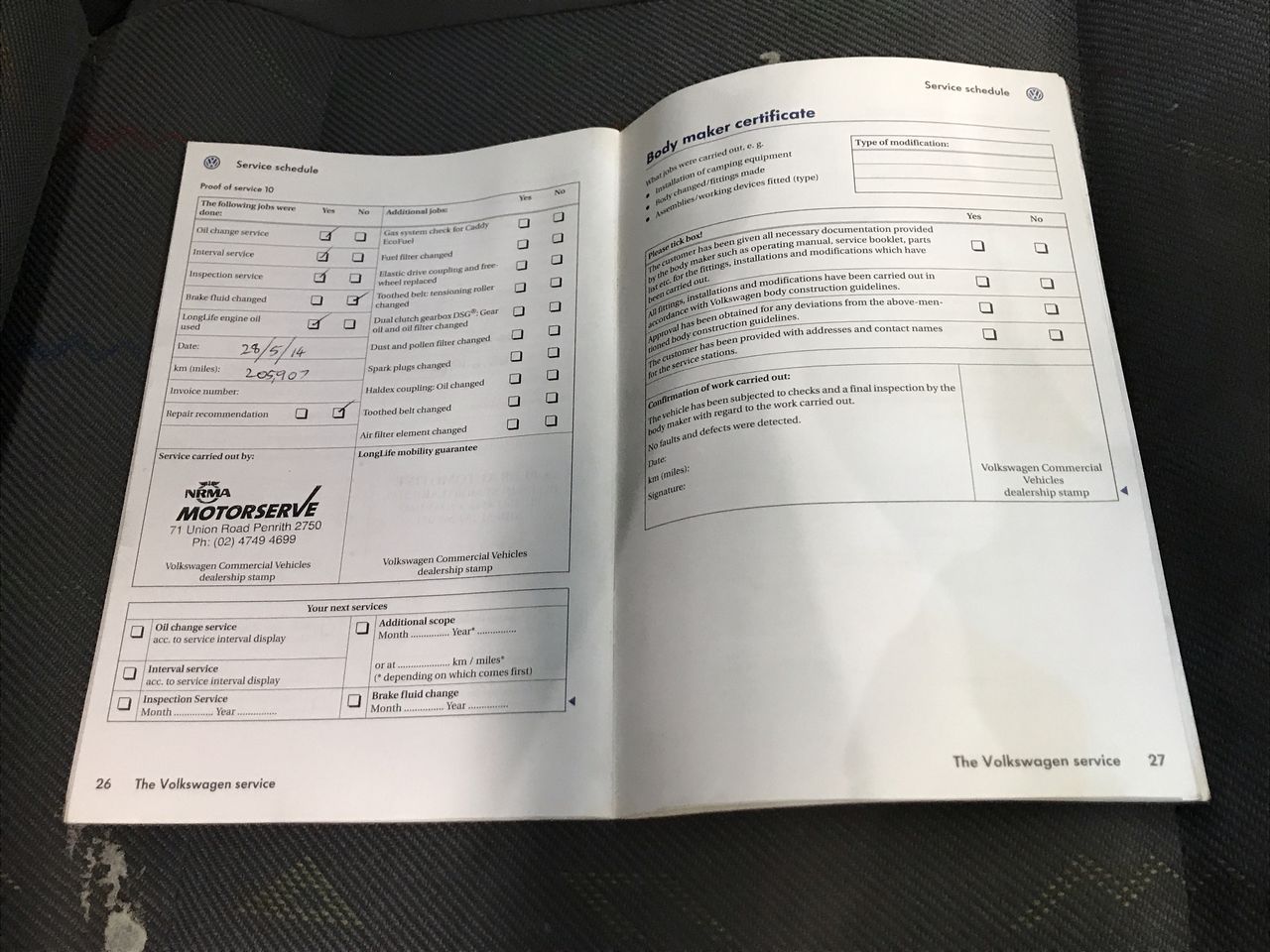 Holden Monaro  Car  1- 0z HGE 999 24k Gold Coin/token