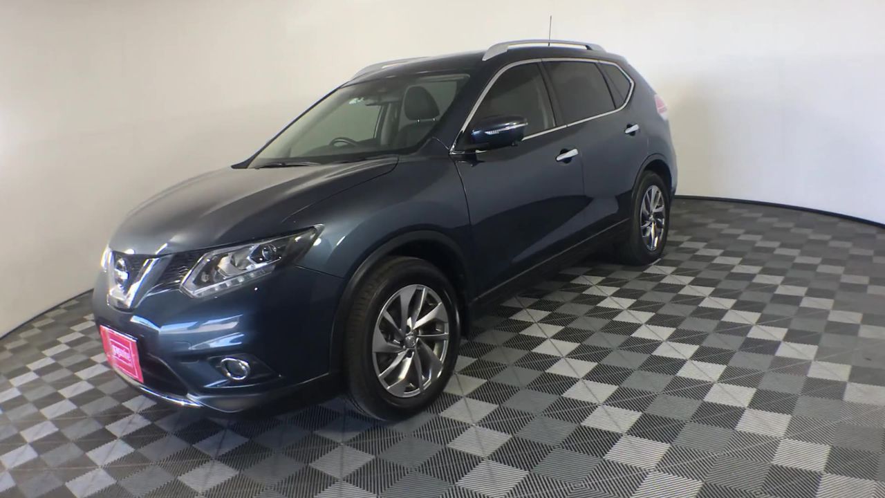 2 x 1 Kilo Copper Investment Bar