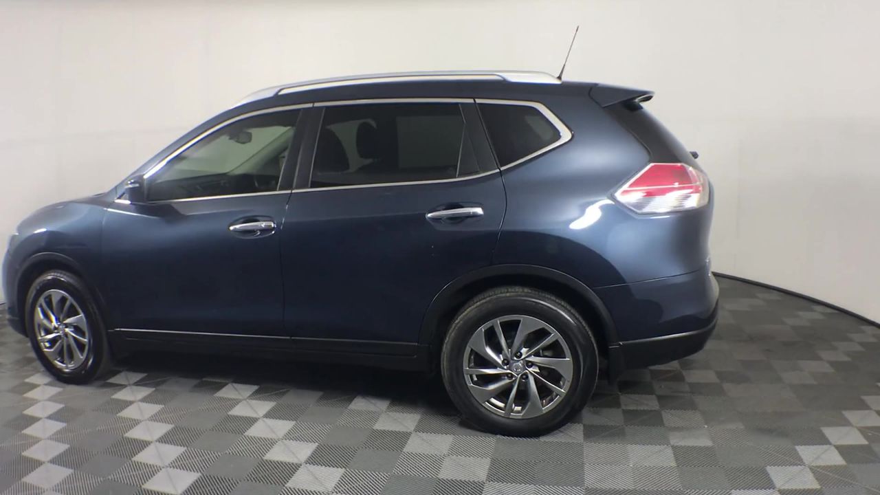 2015 Chrysler 300 C LX Automatic - 8 Speed Sedan (WOVR-REPAIRABLE)