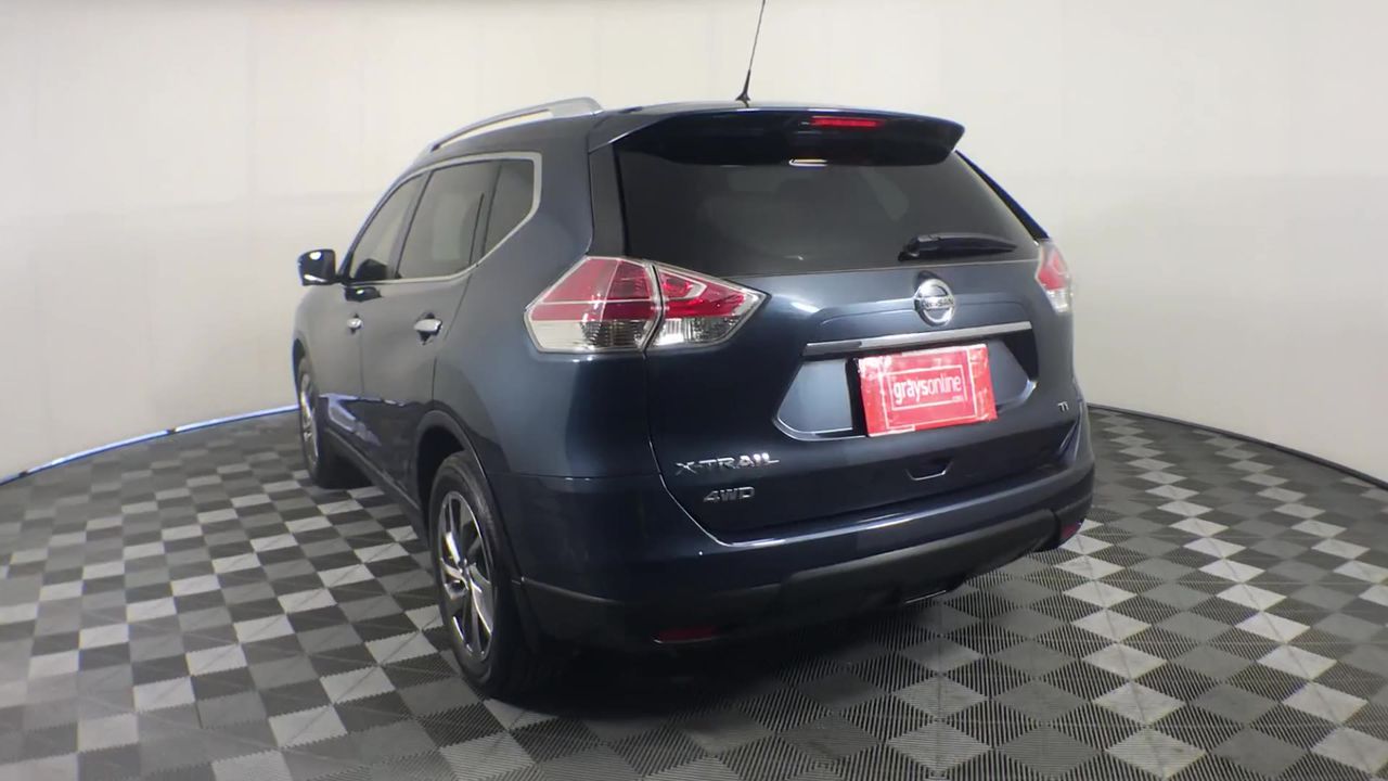 2009 Ford Ranger XLT 4X4 PK Turbo Diesel Automatic Dual Cab