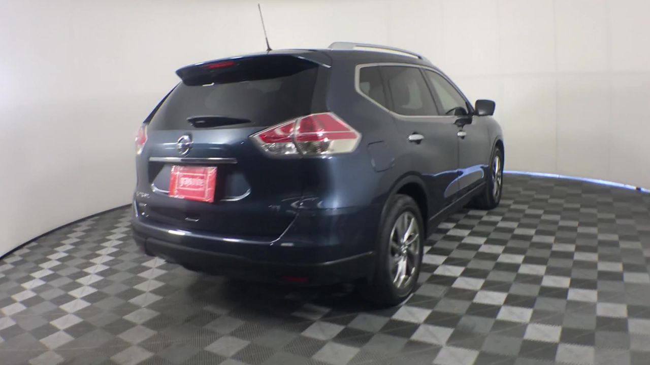 1.5 Ton Mini Excavator (Unused)