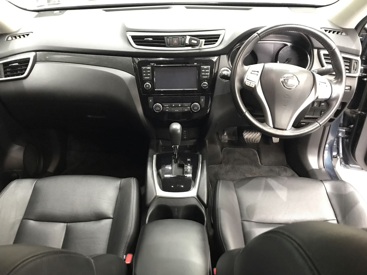 1 Kilo of Copper Bar-Investment grade