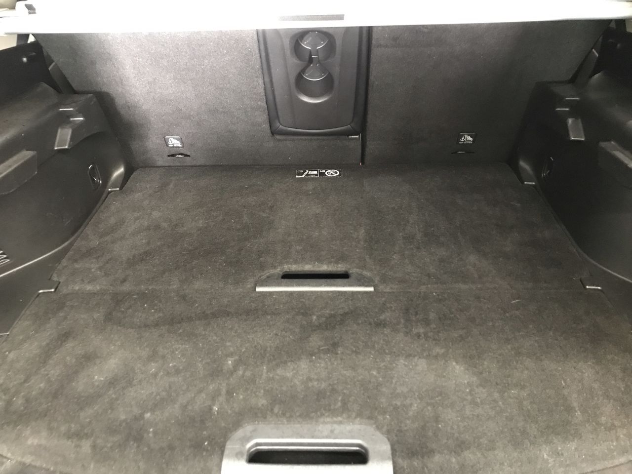 2020 - Australia SUPER CARS 1983 MAZDA RX7 ALLAN MOFFAT- 50c COIN