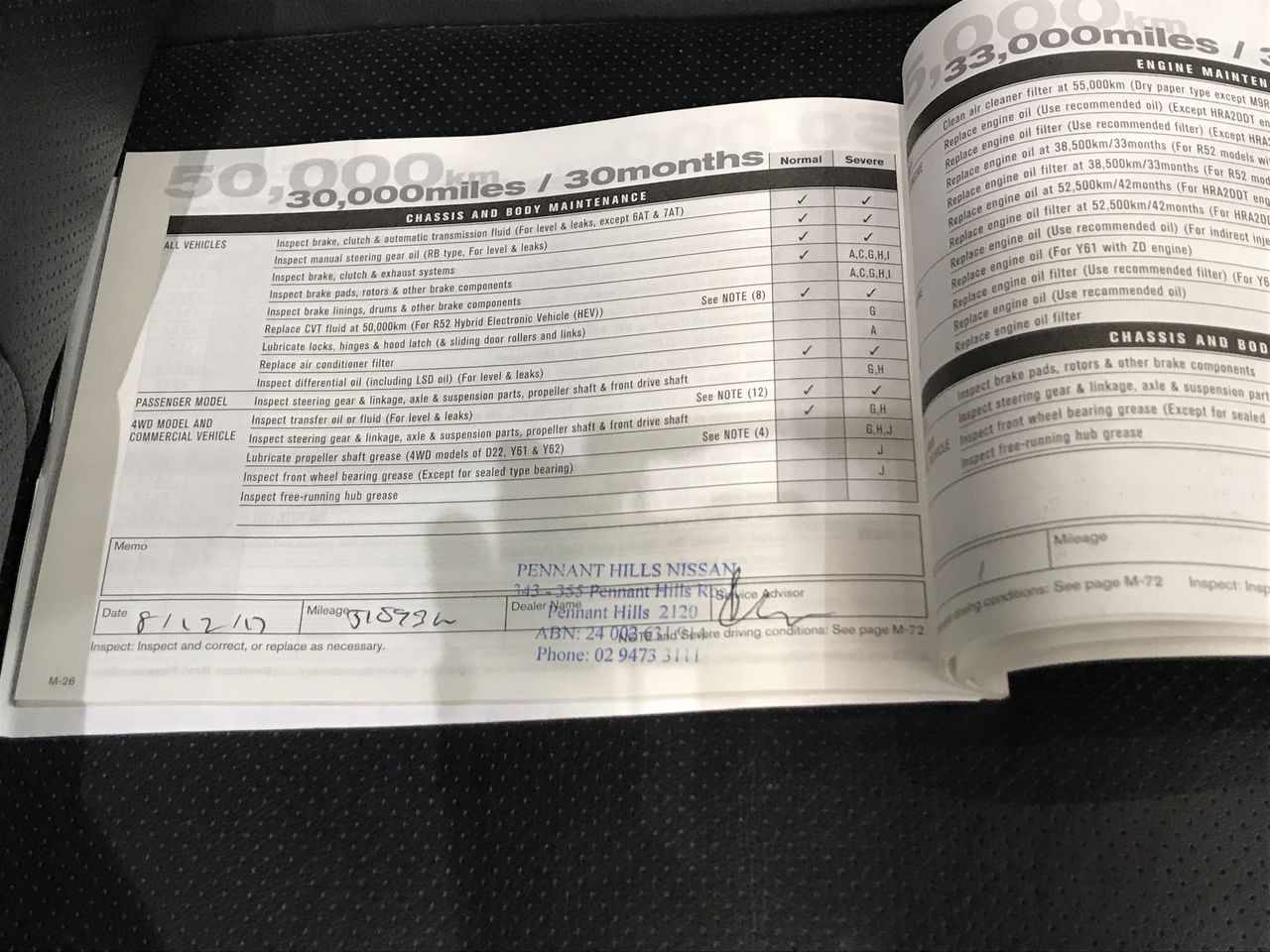 2014 Set of 8 x 5 g Certified "Aust Animal Series" Finished 999 24 k Gold