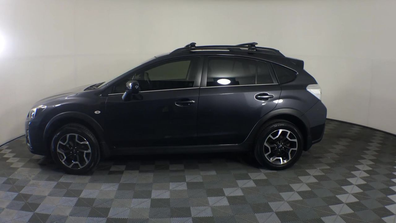 1990 Australia - 5 Dollar Coin - ANZAC Queen Elizabeth II-UNC