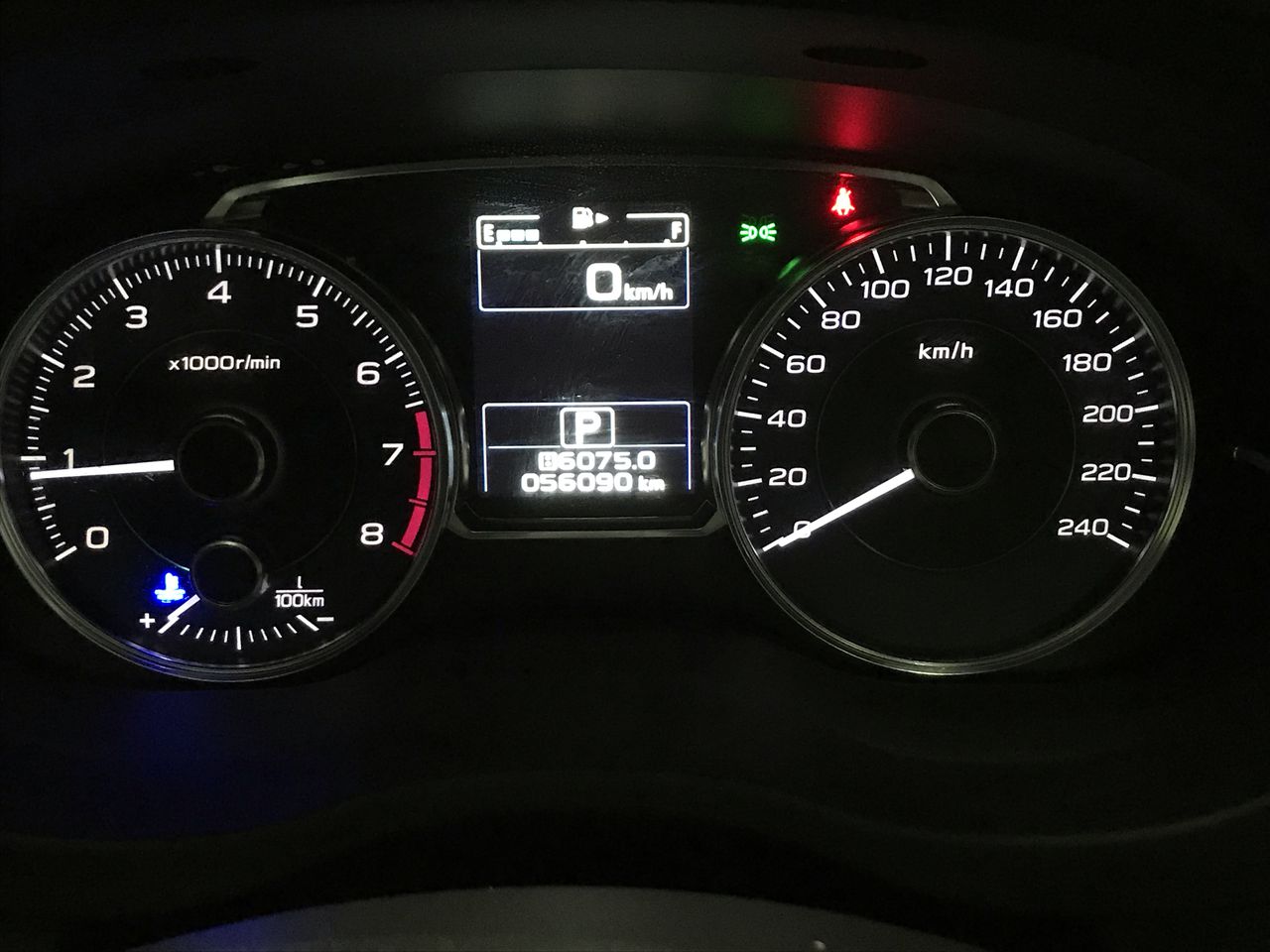 1/10 Oz 999.5 Silver Brumby 2025 Australian Bullion Merchants Round