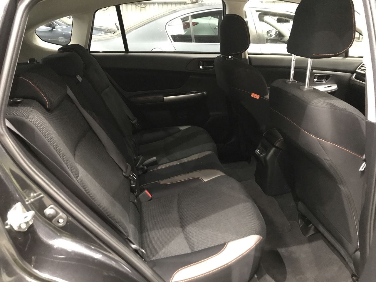 5 pcs/lot New Australia Gold Banknote Cards Coloured $100 Collectable Gift