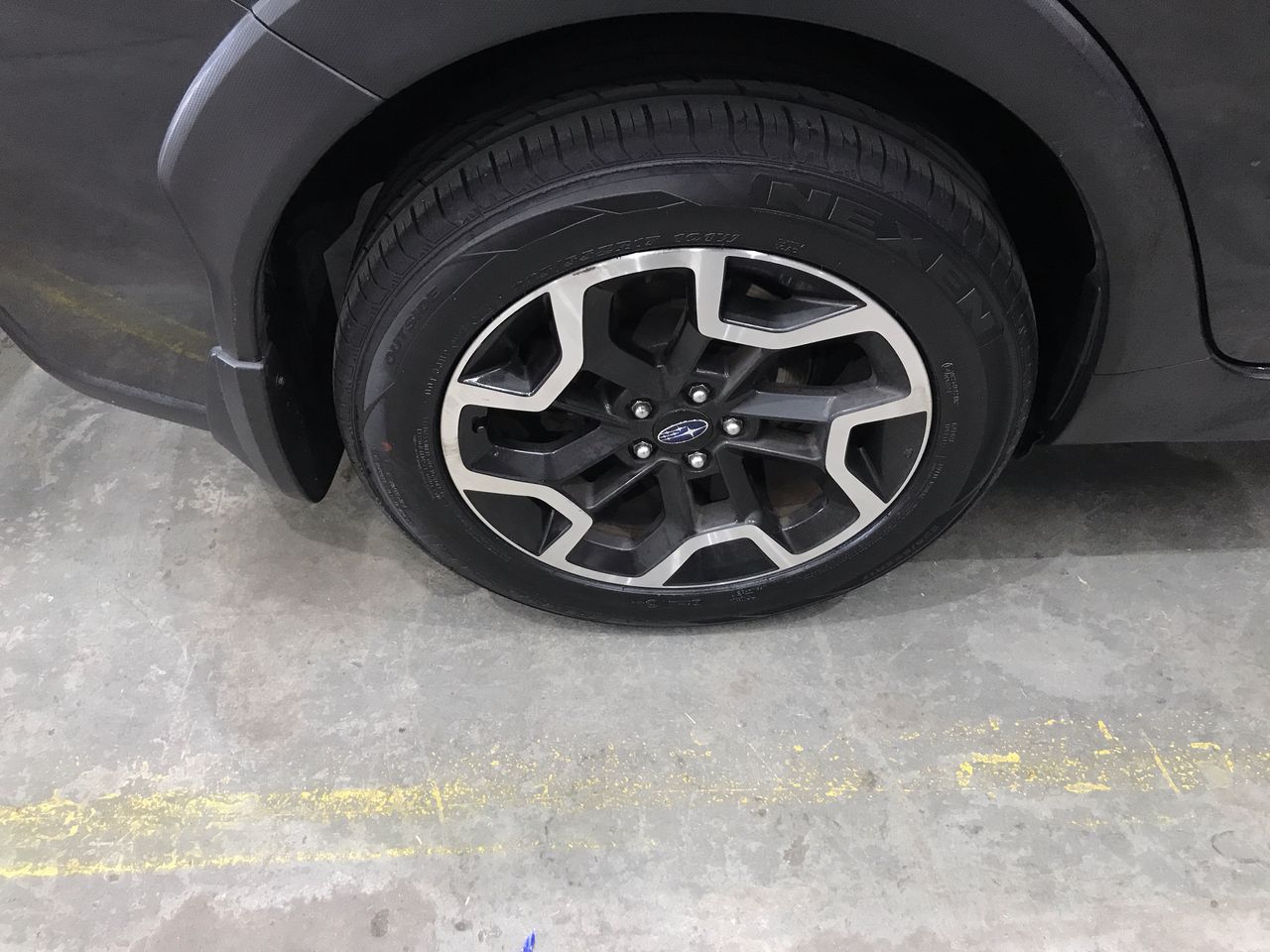 2023 $2 Matilda Light Green Coloured two dollar FIFA Soccer Coin Queen New