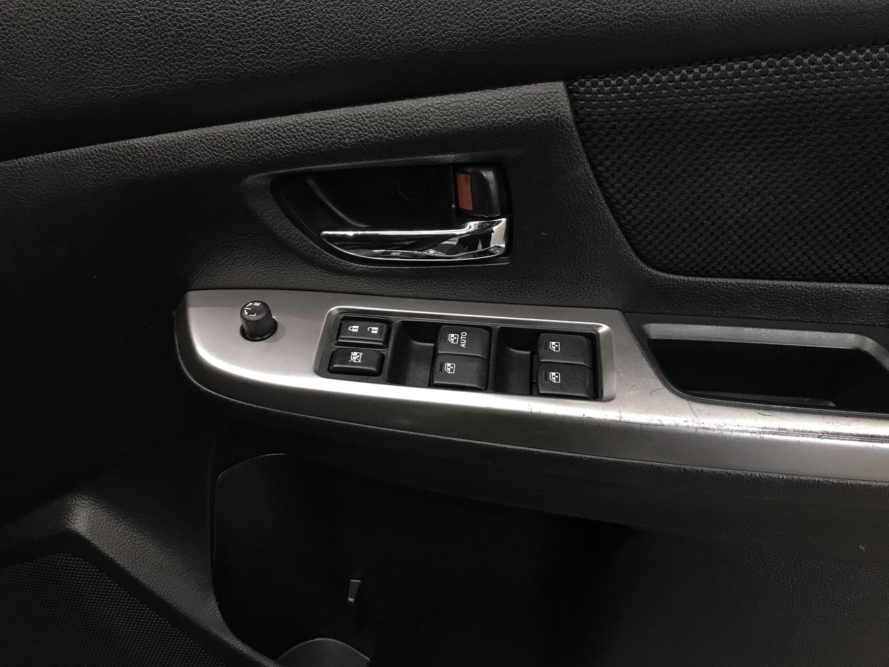 GERMANIA MINT NEW PRODUCT- 1 GRAM 999.9 FINE SILVER- GERMANIA 1 GRAM SILVER