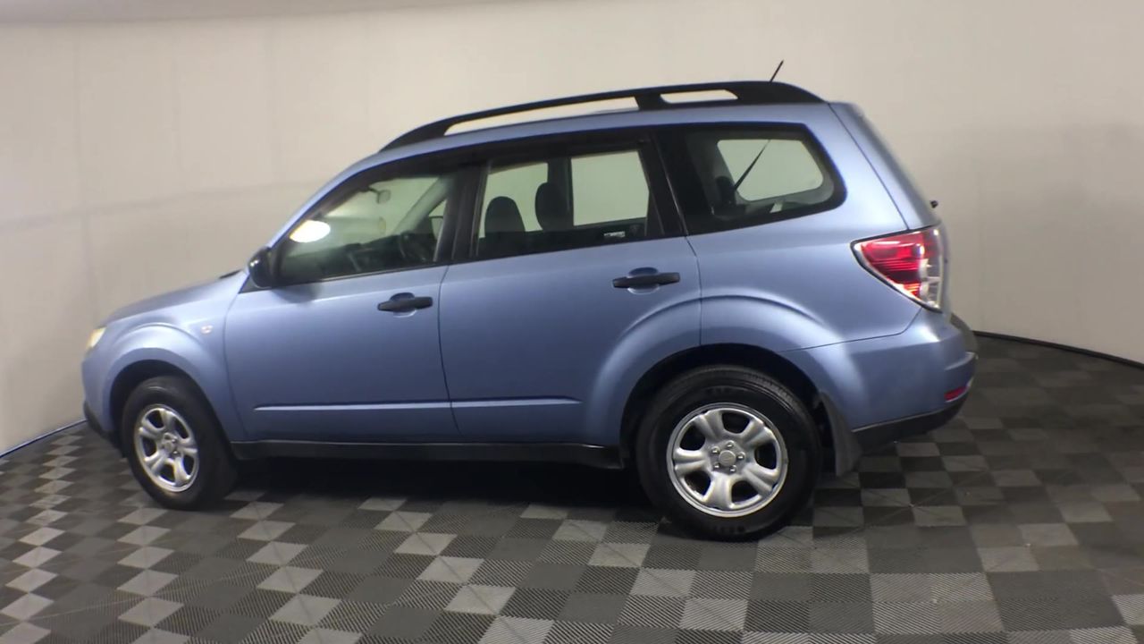 "NED KELLY" Set Of 3 x 1oz Ingots & Display Box Finished in 999 Antique Sil