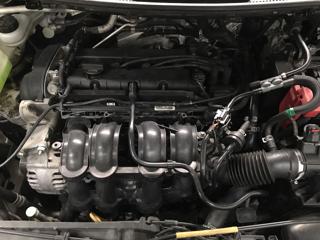 NED KELLY UNIQUE BOXED SET OF 1 GOLD INGOT & PISTOL - FINISHED IN 24K GOLD